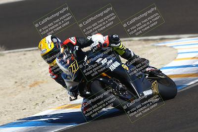 media/Sep-07-2025-CRA (Sun) [[6d6582c22b]]/Race 12/